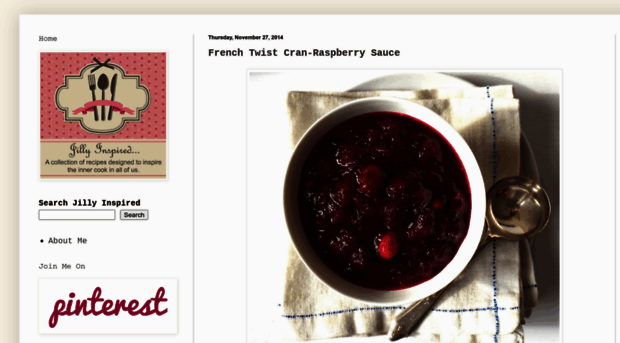 jillyinspired.blogspot.com