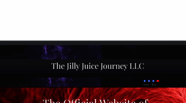 jillyjuice.com