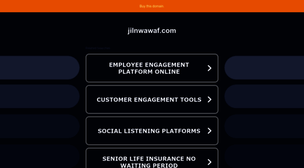 jilnwawaf.com