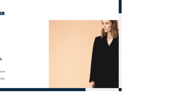 jilsandernavy.com