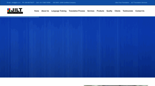jilt.co.in