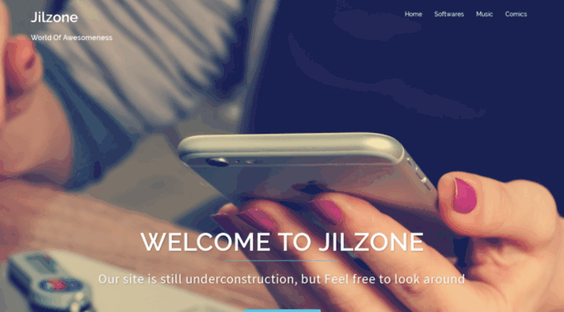 jilzone.com