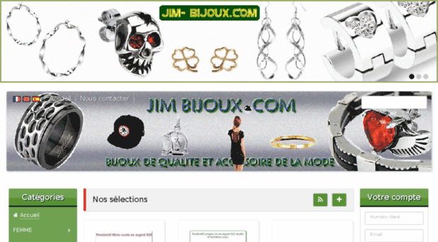 jim-bijoux.com