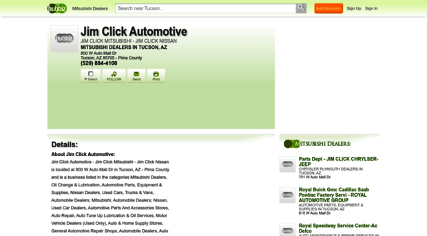 jim-click-automotive-az-14.hub.biz