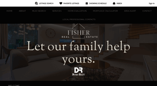 jim-fisher.webware.io