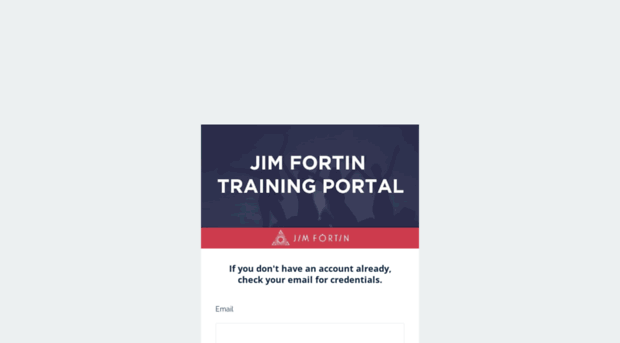 jim-fortin-f796.mykajabi.com