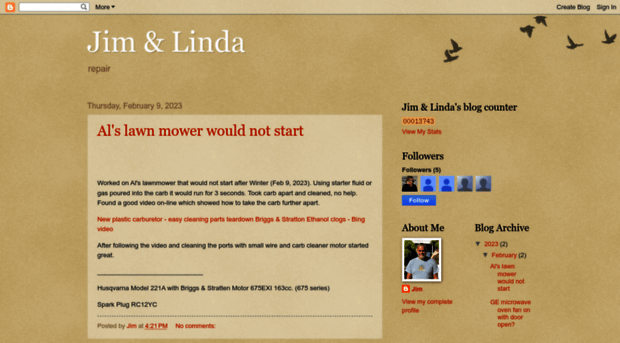 jim-linda.blogspot.com