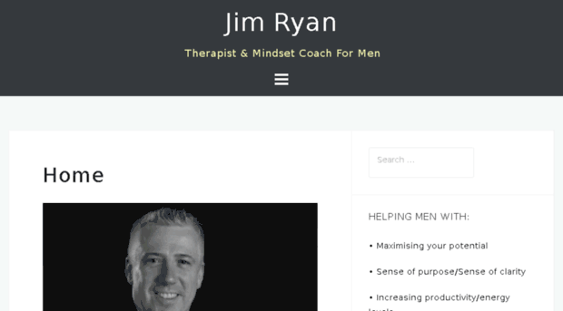 jim-ryan.com