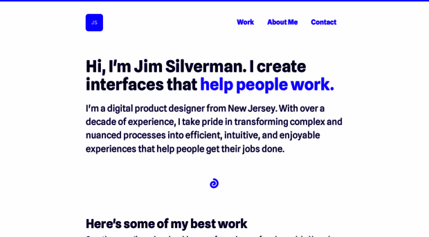 jim-silverman.com