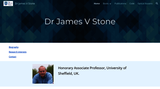 jim-stone.staff.shef.ac.uk