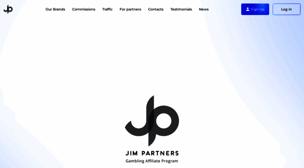 jim.partners