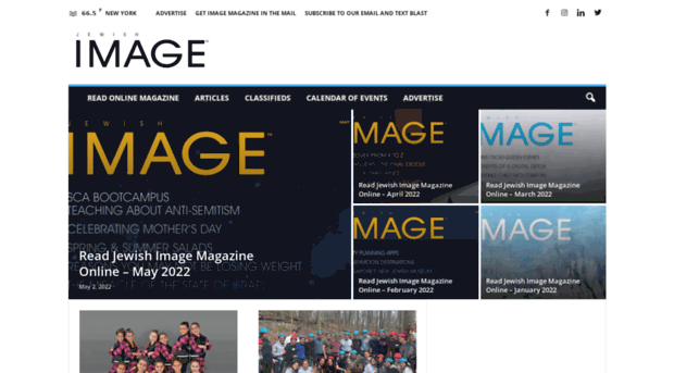 jimagemag.com