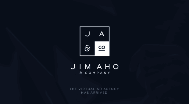 jimaho.co