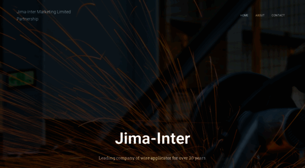 jimainter.com