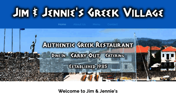 jimandjennies.com