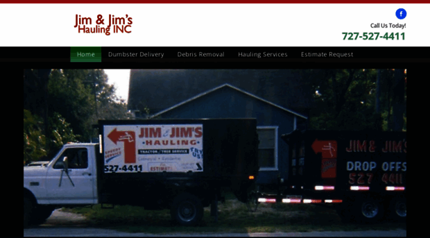 jimandjimhaulinginc.com