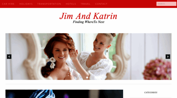 jimandkatrin.com