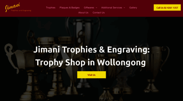 jimanitrophies.com.au