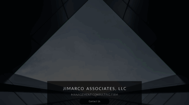 jimarco.com