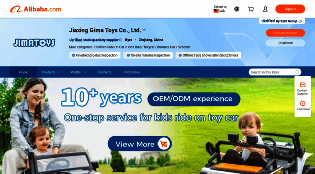jimatoys.en.alibaba.com