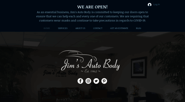 jimautobody.com