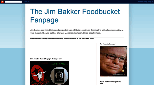 jimbakker666.blogspot.com