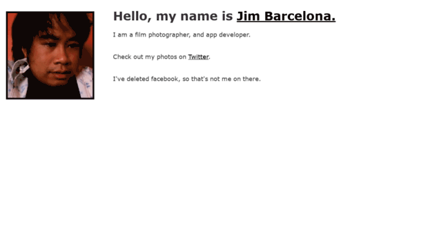 jimbarcelona.com