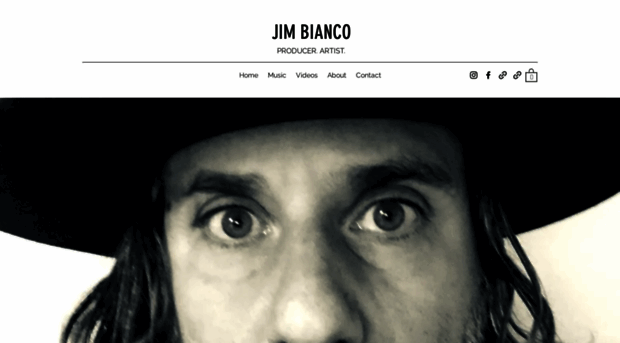 jimbianco.com