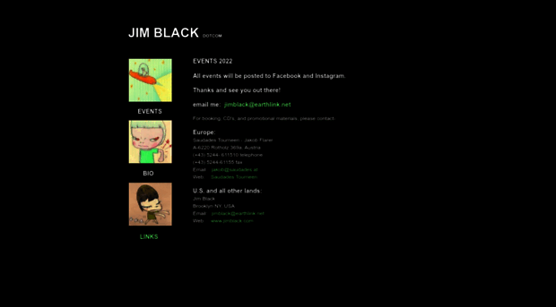 jimblack.com