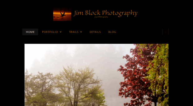 jimblockphoto.com