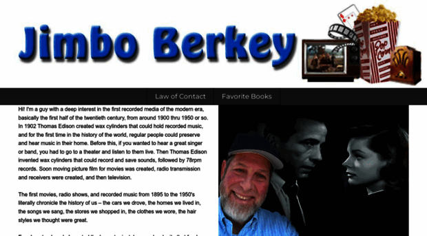 jimbo-berkey.com