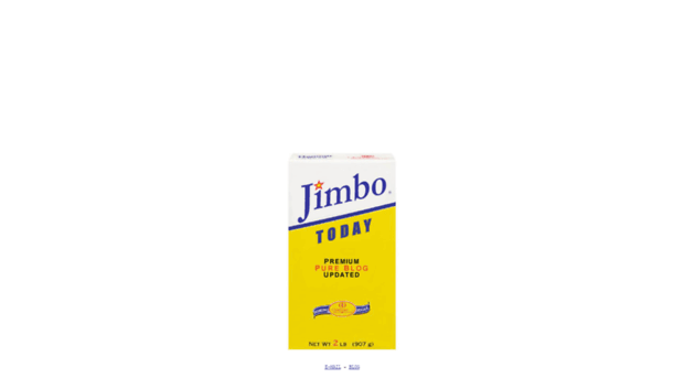 jimbo.info
