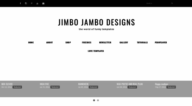 jimbojambodesigns.blogspot.be