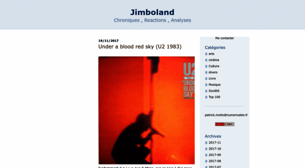 jimboland.hautetfort.com