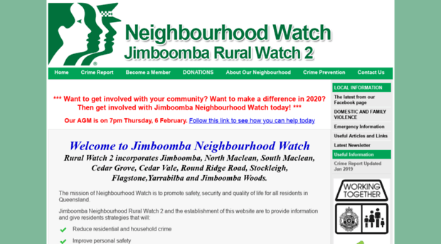 jimboombaneighbourhoodwatch.org