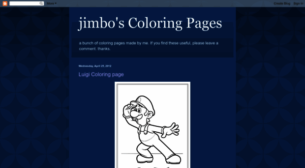 jimboscoloringpages.blogspot.com