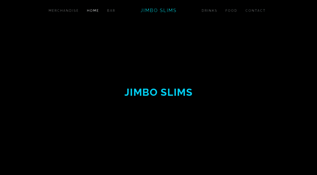 jimboslims.com