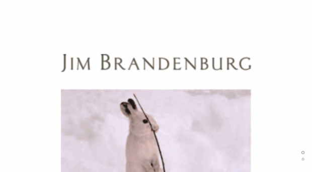 jimbrandenburg.com