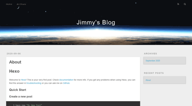 jimbrig.github.io