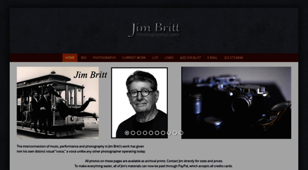 jimbrittphoto.com