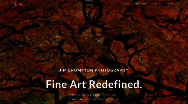 jimbromptonphotography.com