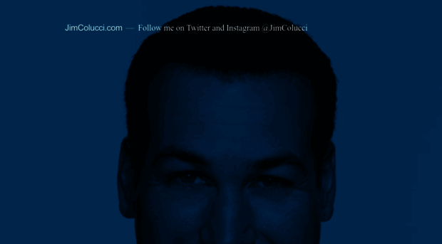 jimcolucci.com