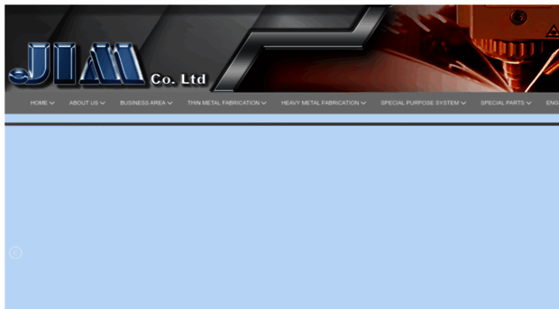 jimcorp.net