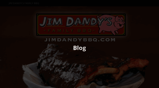 jimdandybbq.com