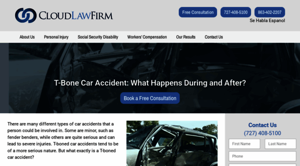 jimdavislawyer.com