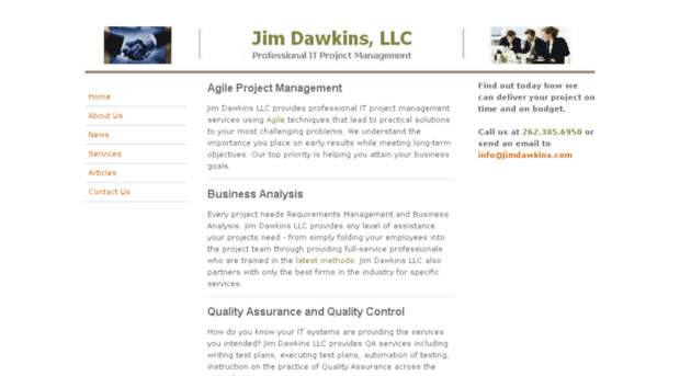 jimdawkins.com