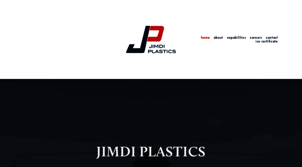 jimdiplastics.com