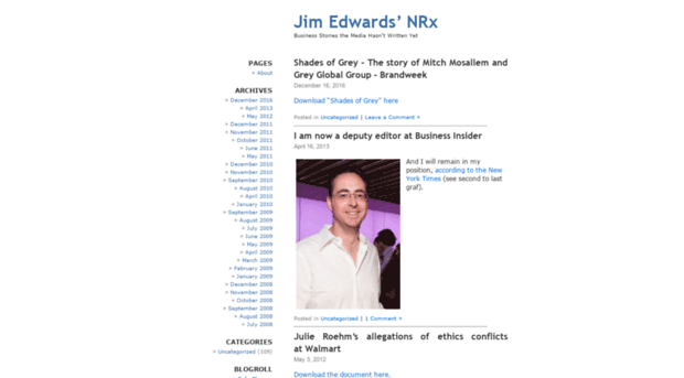 jimedwardsnrx.wordpress.com