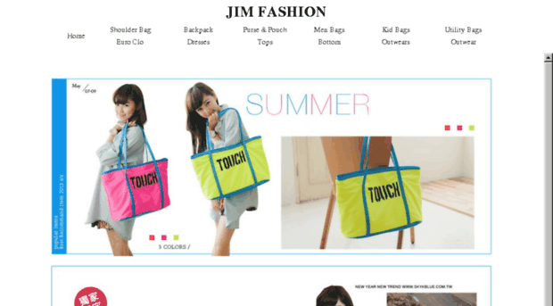 jimfashion.my