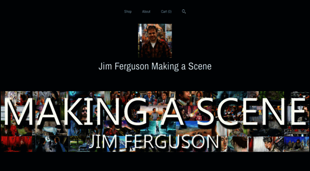 jimfergusonmakingascene.com